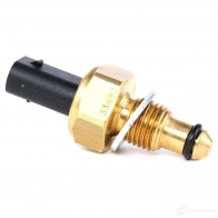 Датчик температуры топлива FAE 1989738 33880 HS2Q DR 8435050633717 - Изображение 1