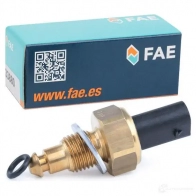 Датчик температуры топлива FAE 1989738 33880 HS2Q DR 8435050633717 - Изображение 2
