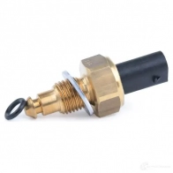 Датчик температуры топлива FAE 1989738 33880 HS2Q DR 8435050633717 - Изображение 3