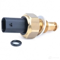 Датчик температуры топлива FAE 1989738 33880 HS2Q DR 8435050633717 - Изображение 4