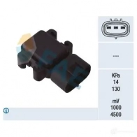 Датчик абсолютного давления FAE 8435050648537 C4Z FOT 15151 1989034