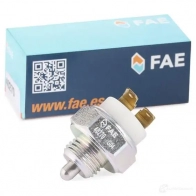 Датчик заднего хода FAE 40270 8435050607046 1990066 848L 8 - Изображение 2