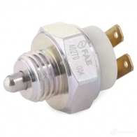 Датчик заднего хода FAE 40270 8435050607046 1990066 848L 8 - Изображение 3