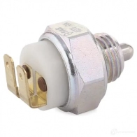 Датчик заднего хода FAE 40270 8435050607046 1990066 848L 8 - Изображение 4