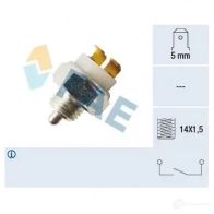 Датчик заднего хода FAE 40270 8435050607046 1990066 848L 8 - Изображение 5