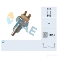 Датчик заднего хода FAE 40290 0 QQFS 1990068 8435050607060