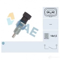 Датчик заднего хода FAE 1990121 40680 8435050607442 Z9 TG8
