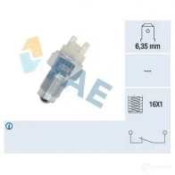 Датчик заднего хода FAE 8435050607619 41040 J8T2Y S8 1990185