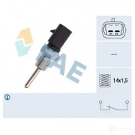 Датчик заднего хода FAE 41215 1990198 8435050618189 7HFZKK G