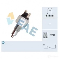 Датчик заднего хода FAE DS DBT7 1990187 41070 8435050607633