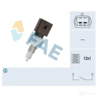 Датчик заднего хода FAE 40485 1990081 9IBO M5S 8435050618172