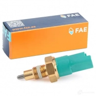 Датчик заднего хода FAE 40998 8435050631119 1990180 CSFFI DC - Изображение 2