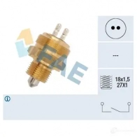 Датчик заднего хода FAE 8435050607459 ACUJPF K 1990122 40690