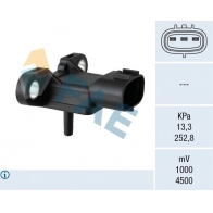 Датчик абсолютного давления FAE 15160 8435050648605 1989042 BY C1I02