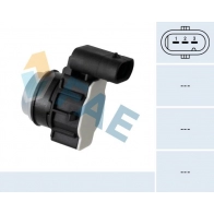 Датчик парковки FAE Volkswagen Tiguan (AD, BW) 2 2016 – 2020 66081 9L TV16L