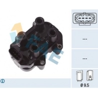 Катушка зажигания FAE 1440291641 1AL MTB 80464