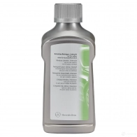 Интенсивный очиститель стекол 50 мл MERCEDES-BENZ RN86FC J OCN68V A000986407111 1436771727