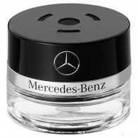 Флакон, forest mood MERCEDES-BENZ 1431885905 Z T4YG4 A1678991500 HDS1GW