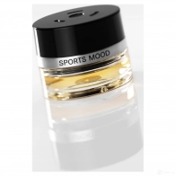 Флакон air balance, sports mood MERCEDES-BENZ 1431885900 R WJ9LA VTKEH A0008990188 - Изображение 2
