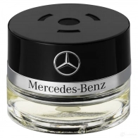 Флакон air balance, nightlife mood MERCEDES-BENZ ESFZT 5 7JQN3R 1431885902 A0008990388