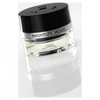 Флакон air balance, nightlife mood MERCEDES-BENZ ESFZT 5 7JQN3R 1431885902 A0008990388 - Изображение 2