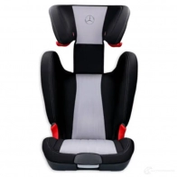 Детское сиденье KIDFIX XP MERCEDES-BENZ WQBQNI X 1438169283 a0009704902 - Изображение 2