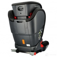 Детское сиденье KIDFIX XP MERCEDES-BENZ WQBQNI X 1438169283 a0009704902 - Изображение 3
