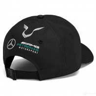 Детская бейсболка хэмилтон MERCEDES-BENZ 2JD153F 1436771732 2 8SCNTG B67996251 - Изображение 2