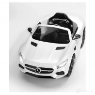 Автомобиль с электроприводом Mercedes-AMG GT MERCEDES-BENZ b66963808 G 6R0R3C 1438169293 - Изображение 2