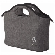 Детская коляска MERCEDES-BENZ 1438169297 qalru2318112557s 3E6W L - Изображение 3