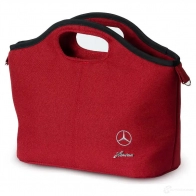 Детская коляска MERCEDES-BENZ qalru2318112555s 1438169304 34E UJ3 - Изображение 4
