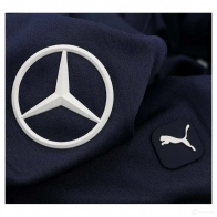 Свитер для гольфа женский MERCEDES-BENZ 1438169432 H3T MA b66450517 - Изображение 3