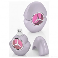 Mercedes-benz perfume women, 60 мл MERCEDES-BENZ L 0X2LD B66958769 C4UYQLG 1436771735 - Изображение 2