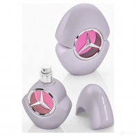Mercedes-benz perfume women, 30 мл MERCEDES-BENZ 1436771908 B66958770 VP0M2 7 AI242 - Изображение 2