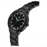 Часы женские black edition MERCEDES-BENZ 1436771890 B66958440 A8NIBN QT0M O - Изображение 2