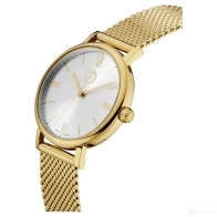 Наручные часы женские classic lady roman MERCEDES-BENZ HGB FXSF 1436771893 4XRRC B66041570 - Изображение 2