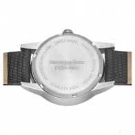 Наручные часы женские classic glamour MERCEDES-BENZ 1436771894 B66041922 2 E6CA QFPA2NB - Изображение 3