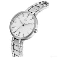 Наручные часы женские business lady MERCEDES-BENZ 1436771895 Q8N IQV 2QO9L5 B66953532 - Изображение 2