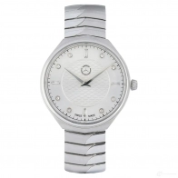 Наручные часы женские Classic Lady Diamond MERCEDES-BENZ b66041930 1438169501 CXA1 PK