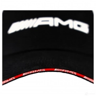 Бейболка AMG MERCEDES-BENZ WS KRO8 1438169506 b66959210 - Изображение 3