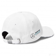 Бейсболка MERCEDES-BENZ B67996217 1436772483 W2RKS0 M 9YQJ - Изображение 2