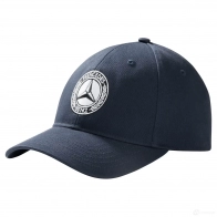 Бейсболка MERCEDES-BENZ 1436772481 B66041540 OFE 8FY3 2D78UT - Изображение 2