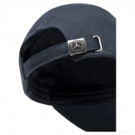 Бейсболка MERCEDES-BENZ 1436772481 B66041540 OFE 8FY3 2D78UT - Изображение 3