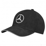 Бейсболка MERCEDES-BENZ 7V1F FW B66954531 BUEXC 1436772485