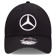 Бейсболка команды «Формула E» MERCEDES-BENZ 1438169514 b67996559 EQ VG2