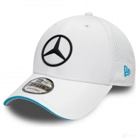 Бейсболка команды «Формула E» MERCEDES-BENZ 1438169515 M LA8R b67996560 - Изображение 5