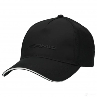 Бейсболка AMG MERCEDES-BENZ 1438169521 RY2I G b66955750