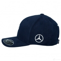 Бейсболка для гольфа MERCEDES-BENZ b66450528 1438169522 AE ONGL3 - Изображение 2