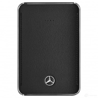 Портативное зарядное устройство, 5000 мач MERCEDES-BENZ JALL AVE J3ME4G 1436772450 B66953522 - Изображение 2