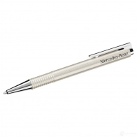 Шариковая ручка, логотип lamy MERCEDES-BENZ NQLT9 B66953087 XWO U52 1436772424